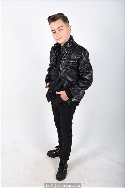 Amasya Cast Ajans Batuhan 12905
