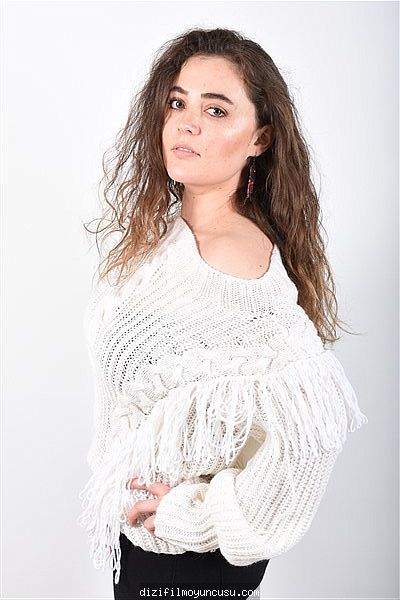 Amasya Cast Ajans Didem 53798