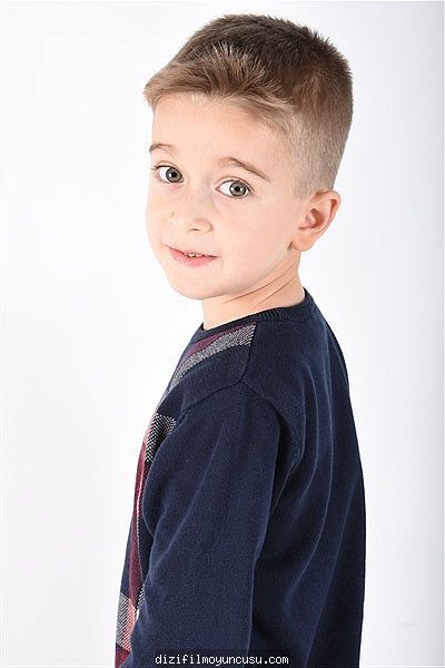 Amasya Cast Ajans Kayra 53721