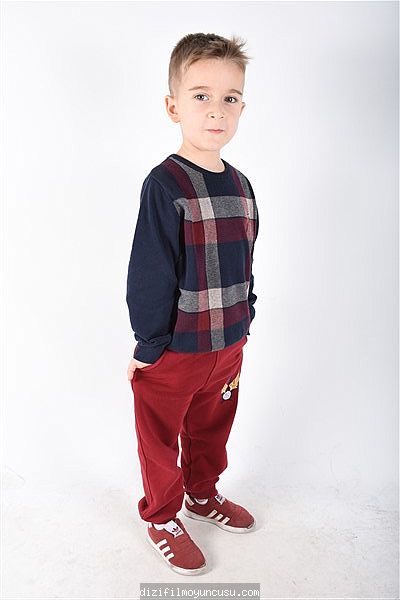 Amasya Cast Ajans Kayra 12896