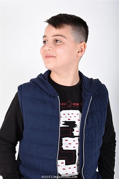 Amasya Cast Ajans Mehmet 12846