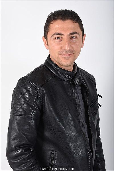 Amasya Cast Ajans Mehmet 53695