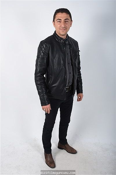 Amasya Cast Ajans Mehmet 12855