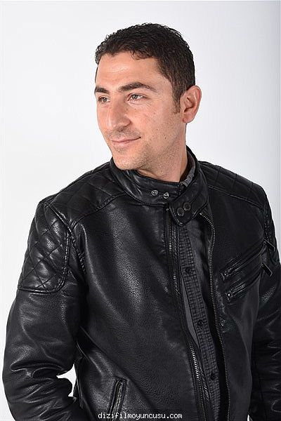 Amasya Cast Ajans Mehmet 12856