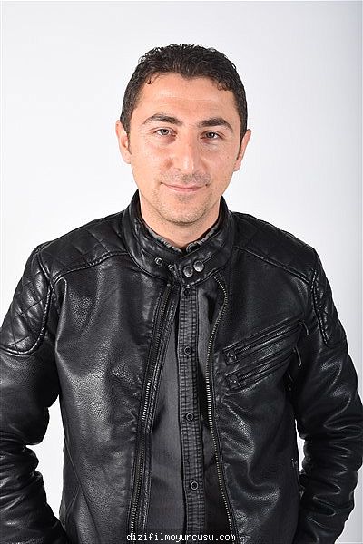 Amasya Cast Ajans Mehmet 12857