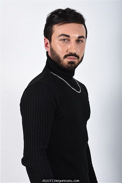 Amasya Cast Ajans Mehmet 12918