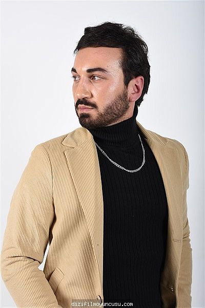 Amasya Cast Ajans Mehmet 12919