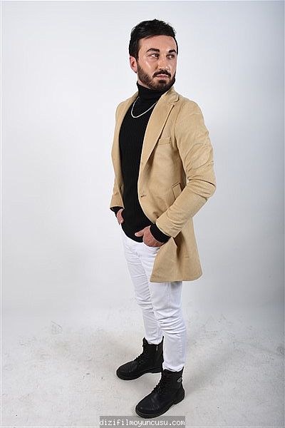 Amasya Cast Ajans Mehmet 12920