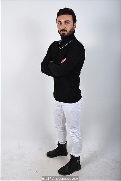 Amasya Cast Ajans Mehmet 12921