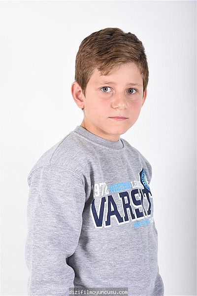 Amasya Cast Ajans Mert 53752