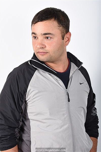 Amasya Cast Ajans Murat 12838