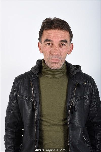 Amasya Cast Ajans Nuri 12887