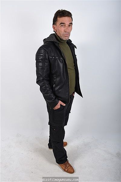 Amasya Cast Ajans Nuri 12889