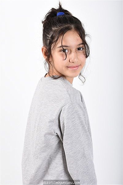 Amasya Cast Ajans Pelin 12867