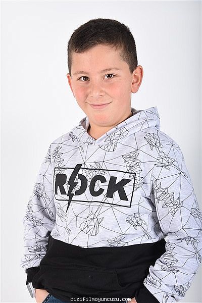 Amasya Cast Ajans Samet 53698