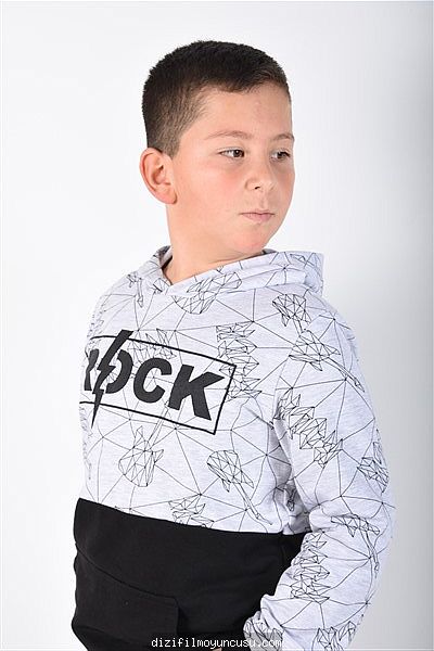 Amasya Cast Ajans Samet 12858