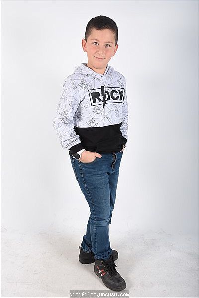 Amasya Cast Ajans Samet 12860