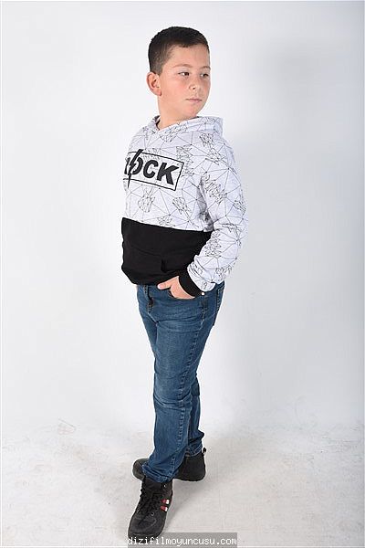 Amasya Cast Ajans Samet 12861