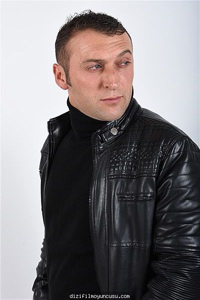 Amasya Cast Ajans Yasin 53713