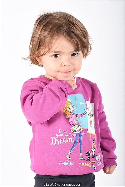 Amasya Cast Ajans Alin 54103