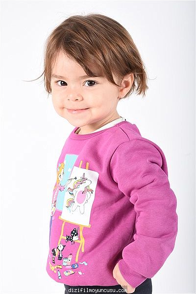 Amasya Cast Ajans Alin 12991