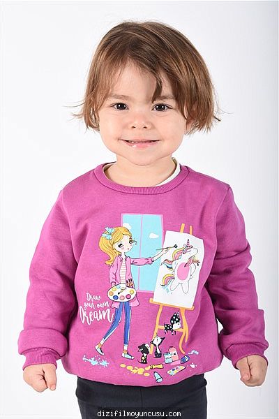 Amasya Cast Ajans Alin 12992