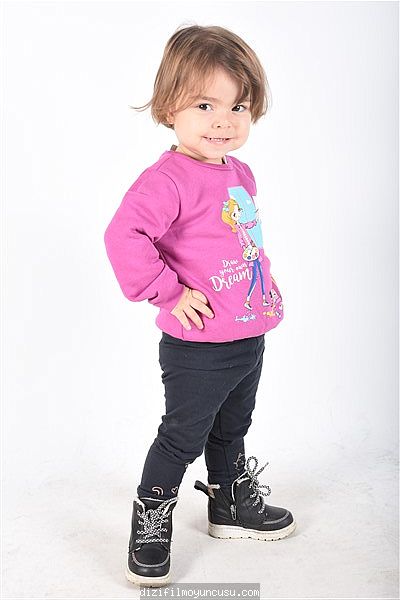 Amasya Cast Ajans Alin 12993