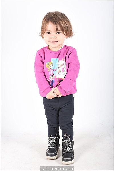 Amasya Cast Ajans Alin 12994