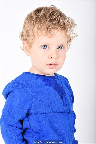 Amasya Cast Ajans Ayaz 12938