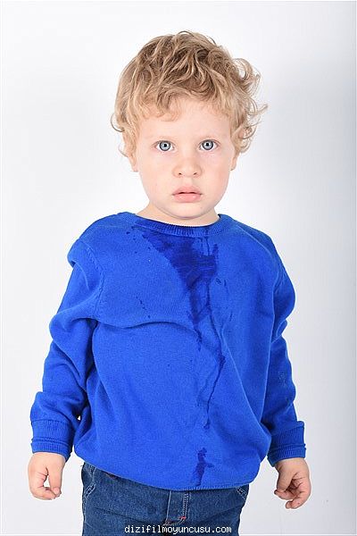 Amasya Cast Ajans Ayaz 12939