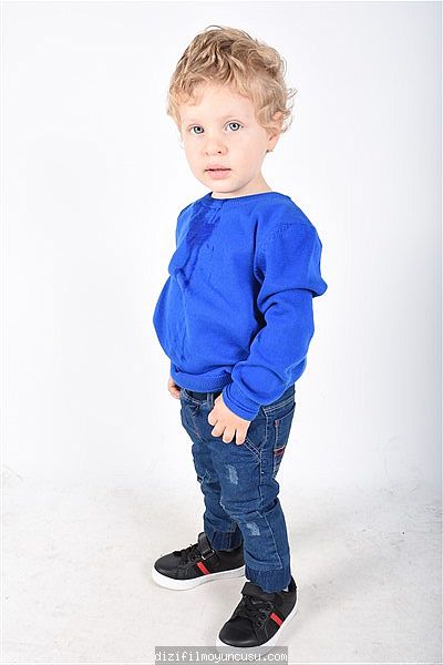 Amasya Cast Ajans Ayaz 12940