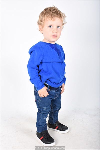 Amasya Cast Ajans Ayaz 12941