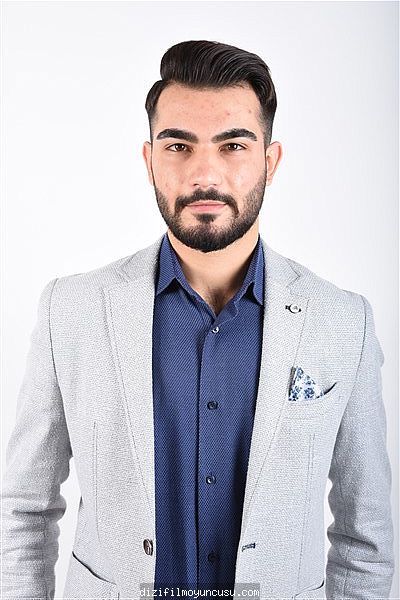 Amasya Cast Ajans Berkay 54107