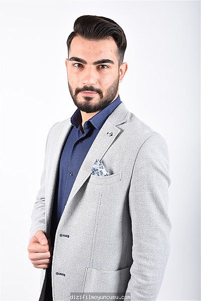 Amasya Cast Ajans Berkay 12999