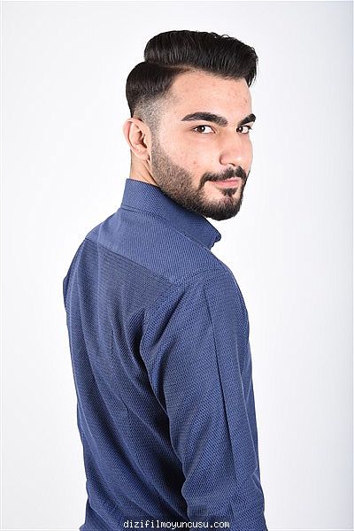 Amasya Cast Ajans Berkay 13000