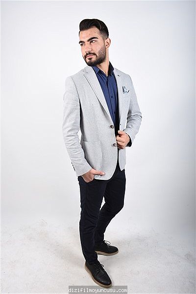 Amasya Cast Ajans Berkay 13001