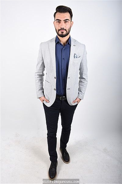 Amasya Cast Ajans Berkay 13002