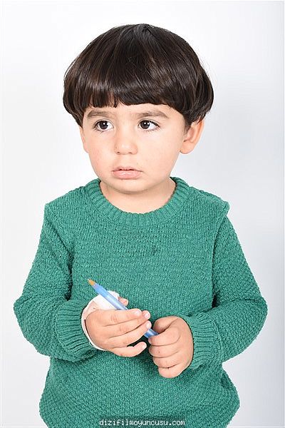 Amasya Cast Ajans Çağan 54086