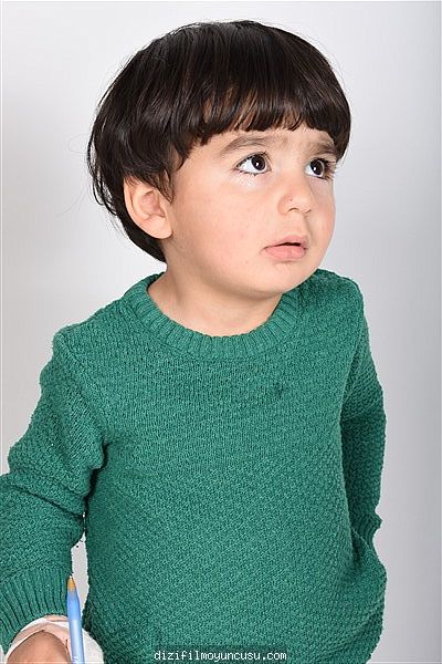 Amasya Cast Ajans Çağan 12970