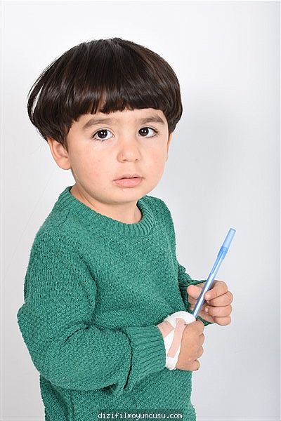 Amasya Cast Ajans Çağan 12971