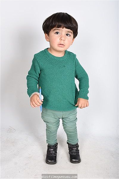 Amasya Cast Ajans Çağan 12972