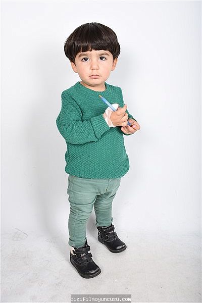 Amasya Cast Ajans Çağan 12973