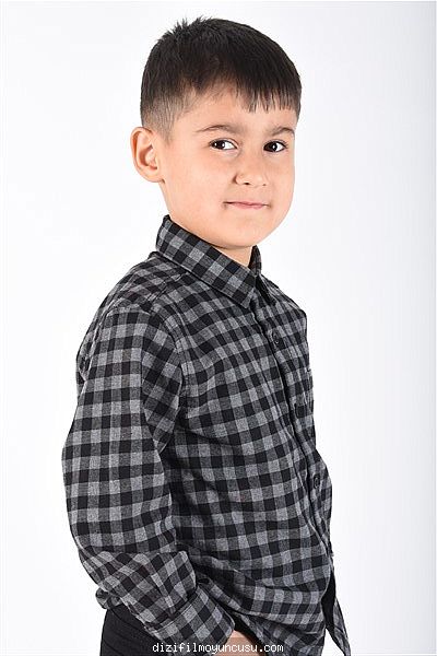 Amasya Cast Ajans Ebrar 12987