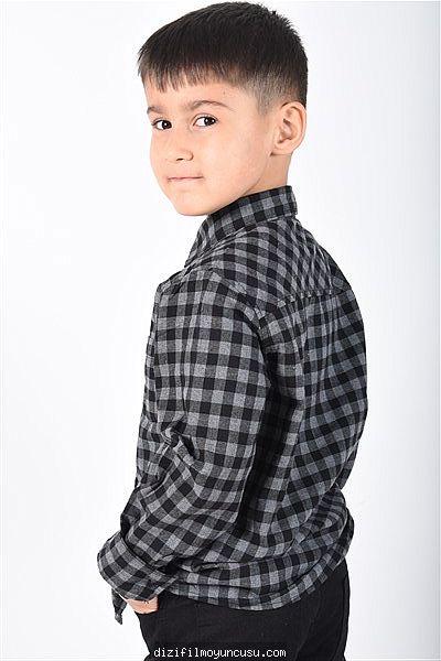 Amasya Cast Ajans Ebrar 12988