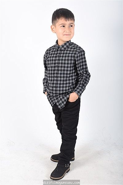 Amasya Cast Ajans Ebrar 12989