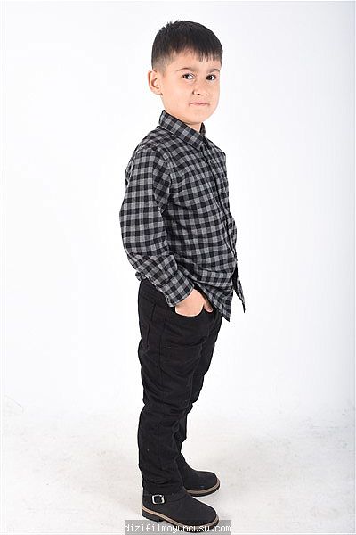 Amasya Cast Ajans Ebrar 12990