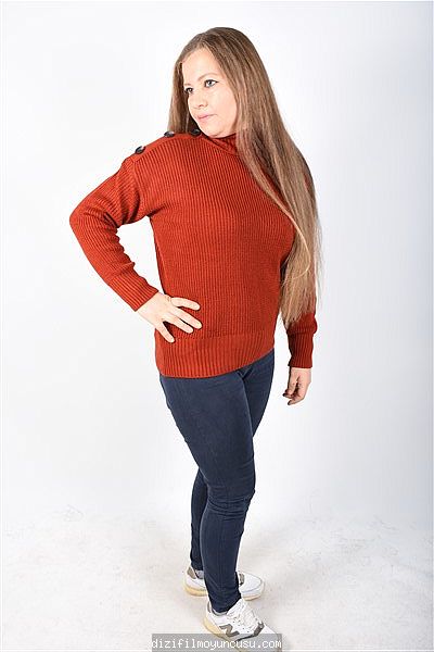 Amasya Cast Ajans Fatma 12936