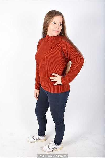 Amasya Cast Ajans Fatma 12937