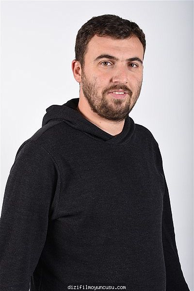 Amasya Cast Ajans Halil 54090