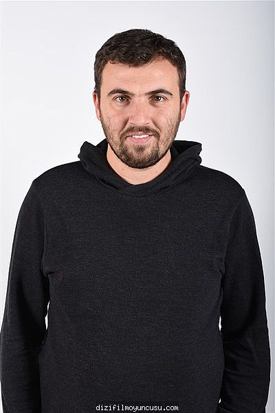 Amasya Cast Ajans Halil 12974